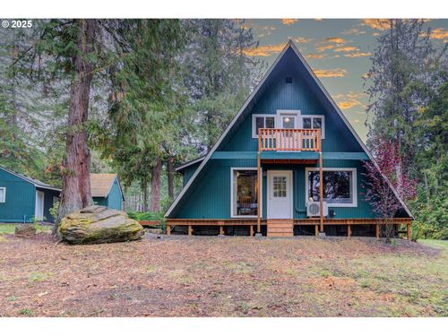 30465 S Deardorff Rd, Molalla, OR, 97038-9652 | Card Image