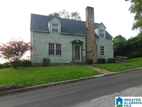 3424 Altamont Rd, BIRMINGHAM, AL, 35205-2204 | Card Image