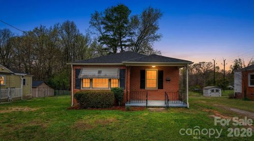 414 Ridge St, Stanley, NC, 28164-1546 | Card Image