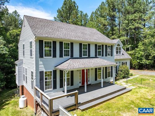 231 Magnolia Cir, Troy, VA, 22974-3254 | Card Image