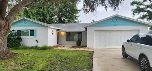 109 Via Havarre, Merritt Island, FL, 32953-2924 | Card Image