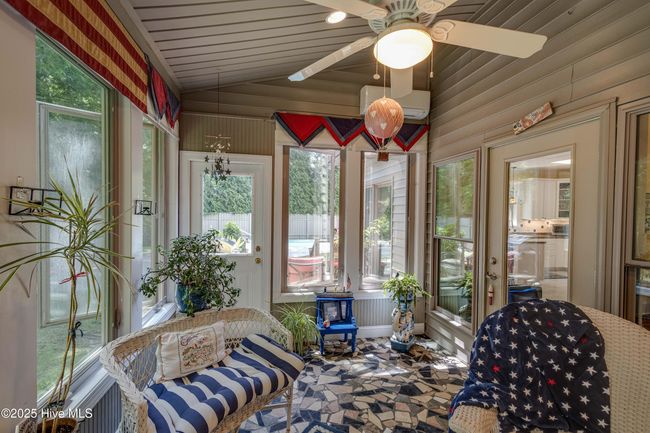 1 Joshua Dr, House other with 4 bedrooms, 3 bathrooms and 2 parking in Chocowinity NC | Image 22