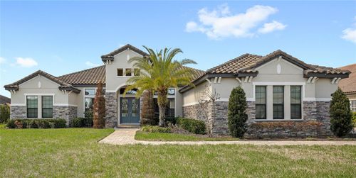 25620 Grandview Pointe, SORRENTO, FL, 32776-7750 | Card Image
