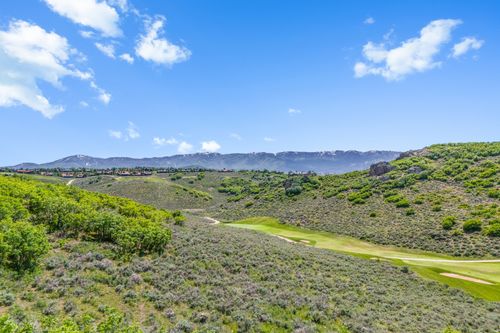 25-3078 Daydream Ct, Park City, UT, 84098 | Card Image