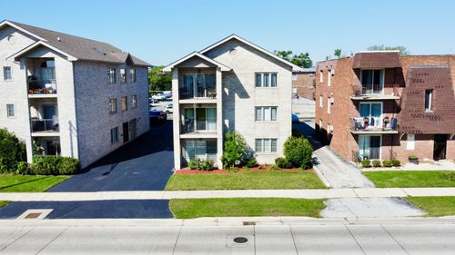 apt-2a-10620 Central Ave, Chicago Ridge, IL, 60415-2474 | Card Image