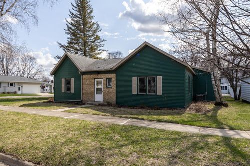 429 Fillmore St Se, Chatfield, MN, 55923-1339 | Card Image