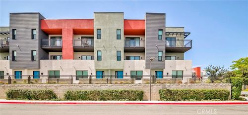 408 Hudson St, Brea, CA, 92821-3069 | Card Image
