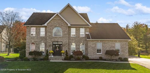 9 Oneill Dr, Moosic, PA, 18507-2118 | Card Image