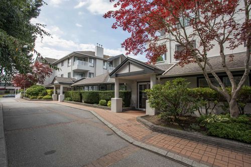 107-15272 20 Ave, Surrey, BC, V4A2A3 | Card Image