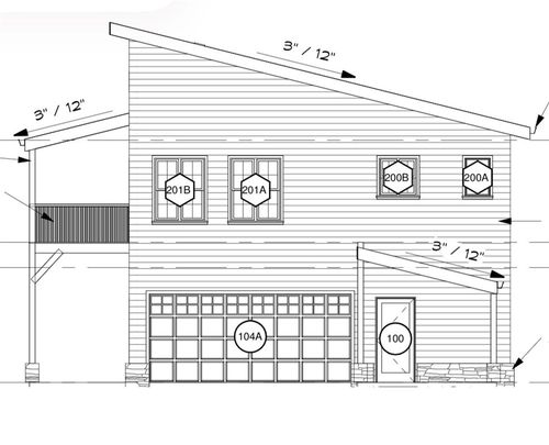 2 Birsay Drive, Bella Vista, AR, 72715 | Card Image