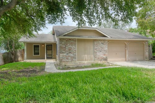 10341 Flatland Trl, Converse, TX, 78109-1620 | Card Image
