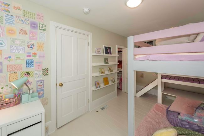 3444 Broad St, House other with 3 bedrooms, 2 bathrooms and null parking in Dexter MI | Image 40