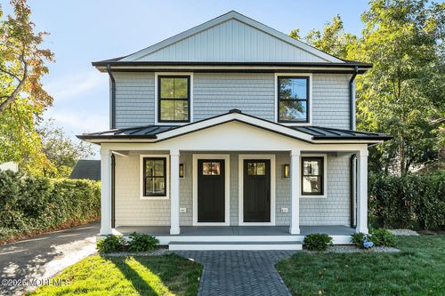 516 River Rd, Fair Haven, NJ, 07704-3252 | Card Image