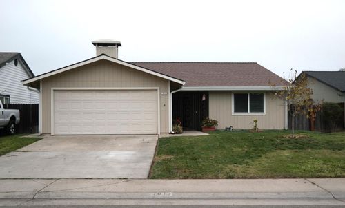 7613 Valley Wood Drive, Sacramento, CA, 95828 | Card Image