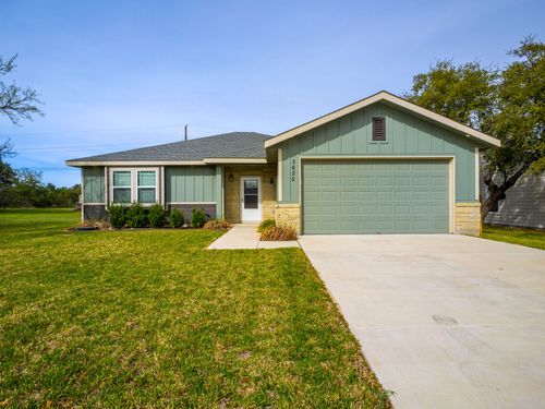 3625 Sagebrush Trl, Kingsland, TX, 78639-4042 | Card Image