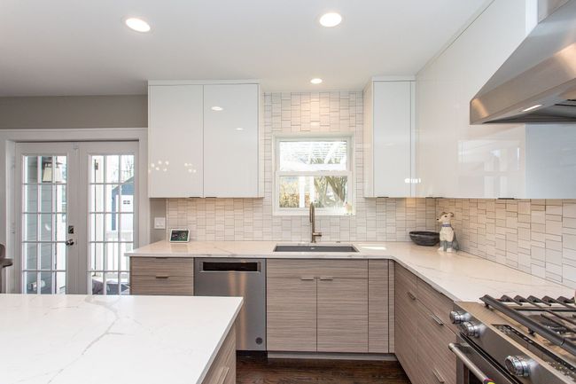 1513 Roseland Ave, House other with 3 bedrooms, 4 bathrooms and null parking in Royal Oak MI | Image 20