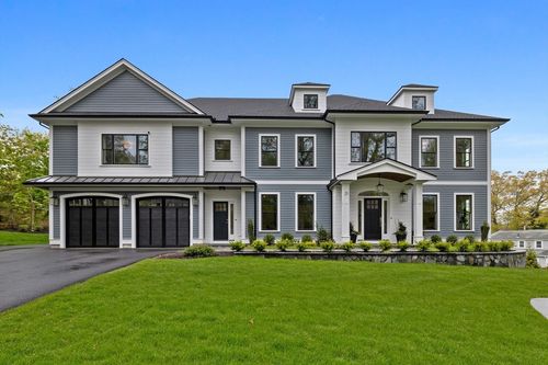 21 Balfour St, Lexington, MA, 02421-6602 | Card Image