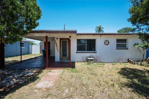 10511 116th Ter, LARGO, FL, 33773-2423 | Card Image
