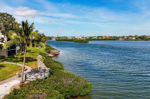 127-1900 Cove Ii Pl, SARASOTA, FL, 34242-2405 | Card Image