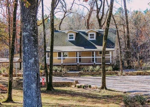 600 Cooterneck Rd, Heber Springs, AR, 72543 | Card Image