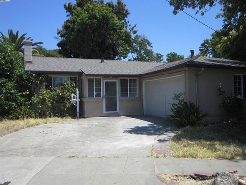 2275 Bennington Ln, Hayward, CA, 94545-3007 | Card Image