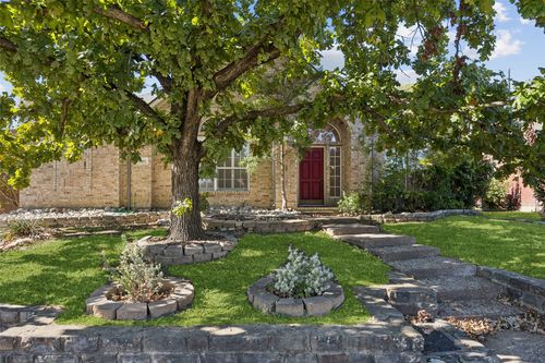 9325 Vista Cir, Irving, TX, 75063-5063 | Card Image