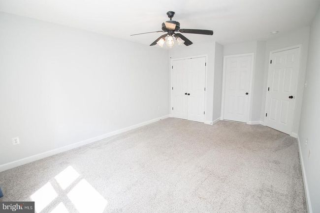 23275 Jenifer Ct, House other with 5 bedrooms, 5 bathrooms and null parking in LEONARDTOWN MD | Image 63