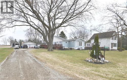 333 King St N, Highgate, ON, N0P2C0 | Card Image