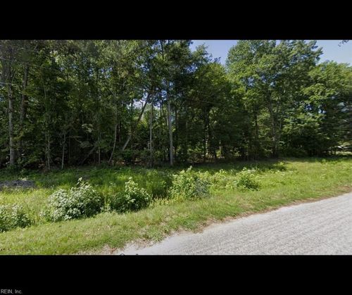 1.1+AC Edgar Lane, Elberon, VA, 23846 | Card Image
