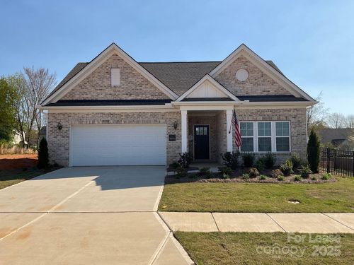 3054 Constitution Ln, Gastonia, NC, 28056-8736 | Card Image