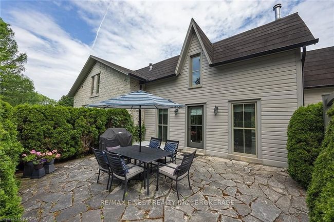 187 Simmons Rd, House other with 3 bedrooms, 4 bathrooms and 10 parking in Odessa ON | Image 7