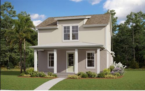 9520 Florey Way, Orlando, FL, 32827-3025 | Card Image