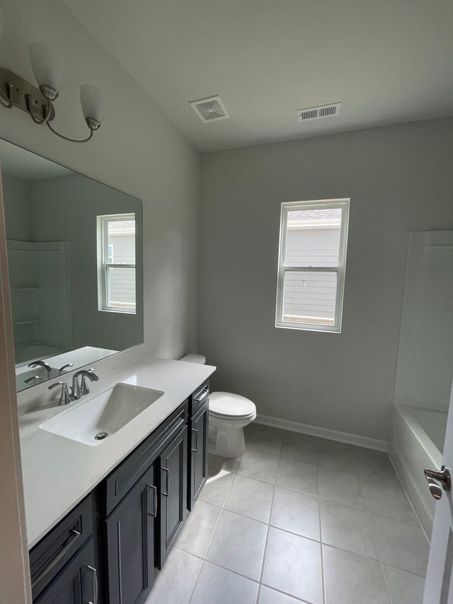 2922 Campanella Dr, House other with 3 bedrooms, 3 bathrooms and 2 parking in Murfreesboro TN | Image 7