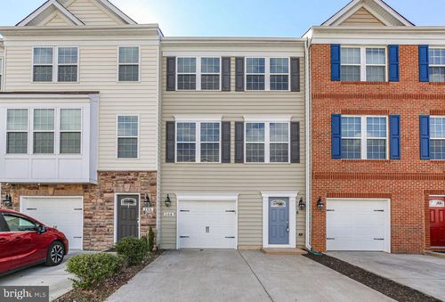 304 Tree Line Dr, FREDERICKSBURG, VA, 22405-1273 | Card Image