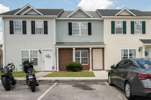 103 Fairwood Ct, Jacksonville, NC, 28546-7958 | Card Image
