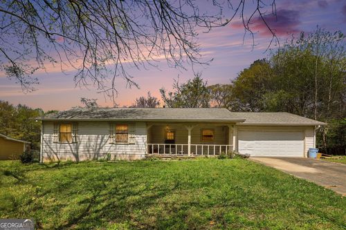 120 Carriage Cir, Stockbridge, GA, 30281-1331 | Card Image