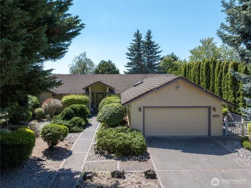9926 Onyx Drive Sw, Lakewood, WA, 98498 | Card Image