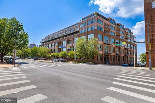 406-2901 Boston St, BALTIMORE, MD, 21224-4889 | Card Image