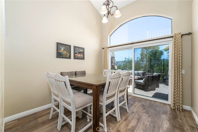 26622 Domingo Dr, House other with 3 bedrooms, 3 bathrooms and 2 parking in Mission Viejo CA | Image 10