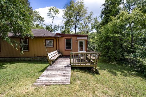 a-2208A Riverside Dr, Nashville, TN, 37216-3229 | Card Image