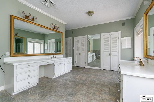 294 Moody Rd, House other with 4 bedrooms, 4 bathrooms and null parking in Ruston LA | Image 25