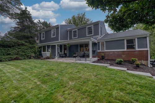 190 Ridge Ave, Mcknight, PA, 15237-6913 | Card Image