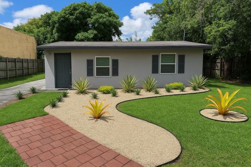 2009 Nw 21st Ave, Fort Lauderdale, FL, 33311-3439 | Card Image