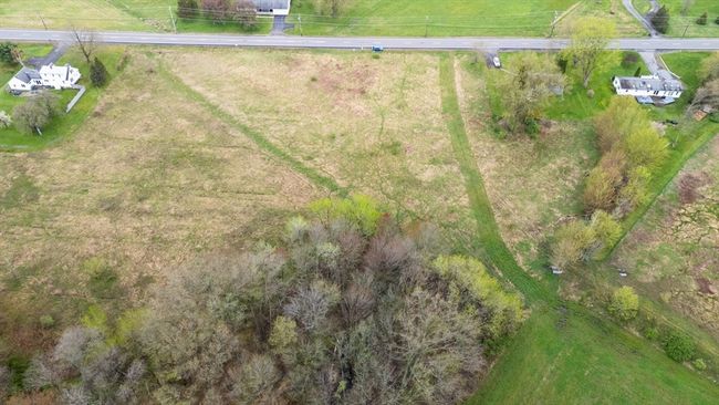 18 Conway Rd, Home with 0 bedrooms, 0 bathrooms and null parking in Deerfield MA | Image 9