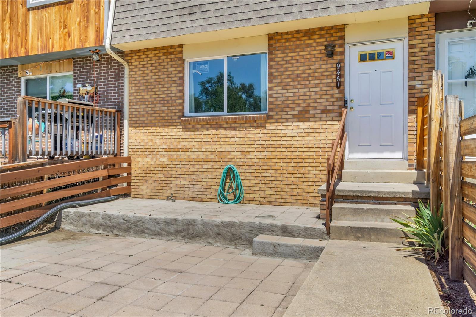 Residential in Wheat Ridge 5
