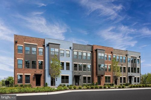 13041 Hattontown Sq, HERNDON, VA, 20171-6296 | Card Image