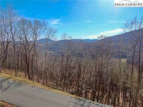 TBD Poplar Forest Drive, Boone, NC, 28607 | Card Image