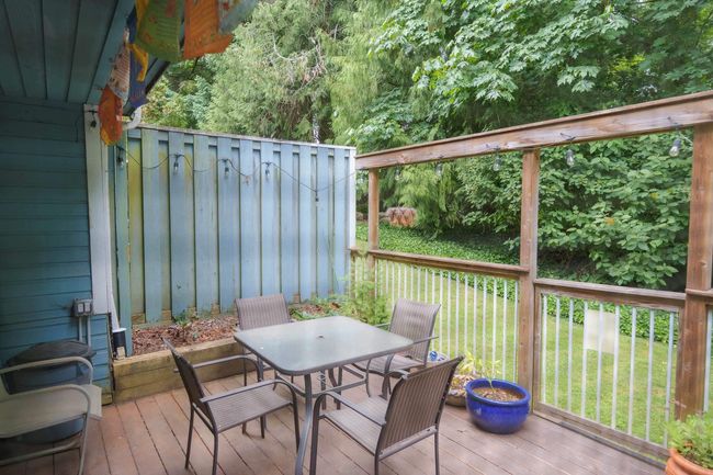 4 - 822 Gibsons Way, Condo with 2 bedrooms, 2 bathrooms and 2 parking in Gibsons BC | Image 26
