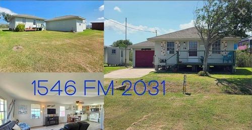 1546 Beach Rd, Bay City, TX, 77414 | Card Image