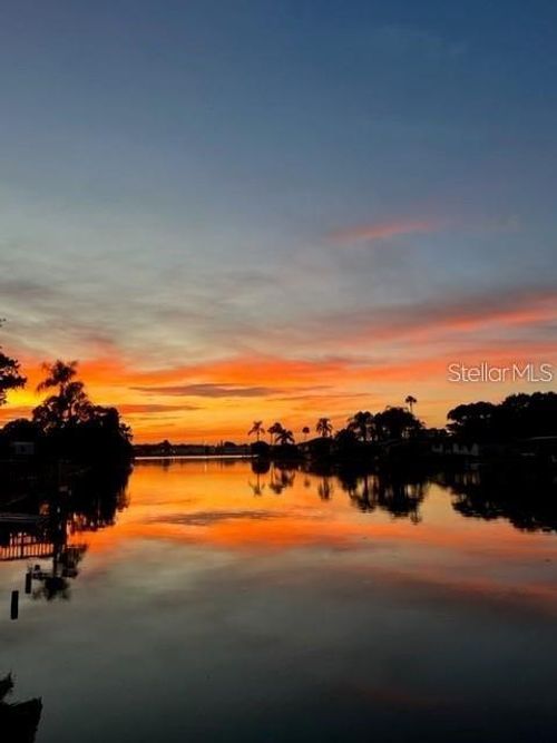 2640 Albion St, HOLIDAY, FL, 34691-3467 | Card Image